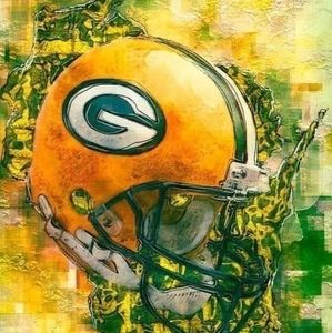 Meet your Posher, Jane